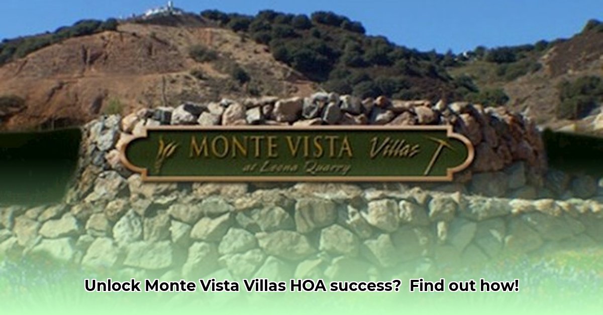monte-vista-villas-hoa